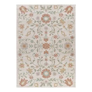 Vnútorný a vonkajší koberec 200x290 cm Samara – Universal vyobraziť