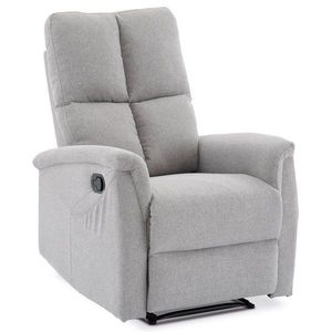 Polohovacie kreslo TV-916 Autronic vyobraziť