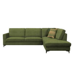 Rozkladacia sedacia súprava ERMON Tempo Kondela vyobraziť