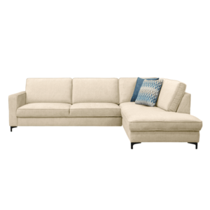 Rozkladacia sedacia súprava ERMON Tempo Kondela vyobraziť