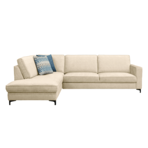 Rozkladacia sedacia súprava ERMON Tempo Kondela vyobraziť