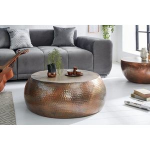 Konferenčný stolík SINIS Dekorhome vyobraziť