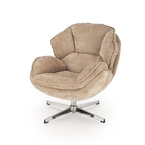 Relaxačné kreslo GUIDO Halmar vyobraziť