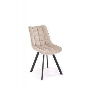 Jedálenská stolička K549 Halmar vyobraziť