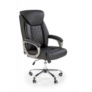 Kancelárske kreslo HELDER Halmar vyobraziť