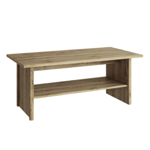 Konferenčný stolík DORSI Tempo Kondela vyobraziť