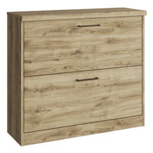 Botník DORSI 2K Tempo Kondela vyobraziť