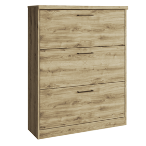 Botník DORSI 3K Tempo Kondela vyobraziť