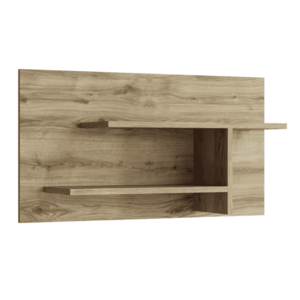 Panel DORSI 80 Tempo Kondela vyobraziť