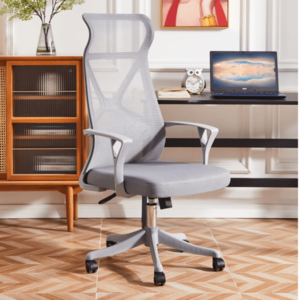 Kancelárska stolička ZOLAN Tempo Kondela vyobraziť