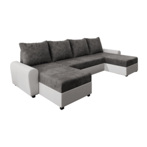 Rozkladacia sedacia súpava DAKAR Tempo Kondela vyobraziť