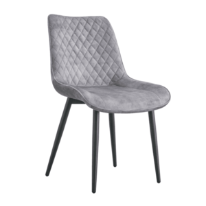 Jedálenská stolička ZAINA TYP 1 Tempo Kondela vyobraziť