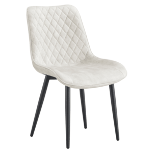 Jedálenská stolička ZAINA TYP 1 Tempo Kondela vyobraziť