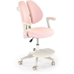 Detská rastúca stolička PANCO Halmar vyobraziť