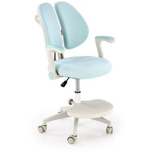 Detská rastúca stolička PANCO Halmar vyobraziť