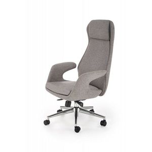 Kancelárske kreslo KEVIN Halmar vyobraziť
