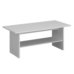 Konferenčný stolík ERODIN Tempo Kondela vyobraziť