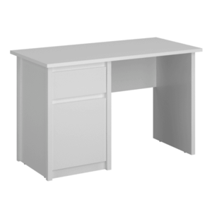 PC stôl ERODIN Tempo Kondela vyobraziť