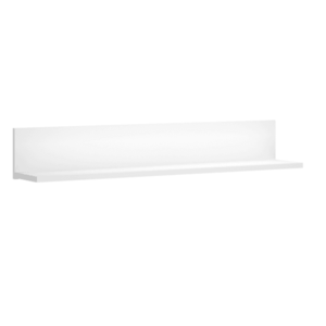 Polica ERODIN 130 Tempo Kondela vyobraziť