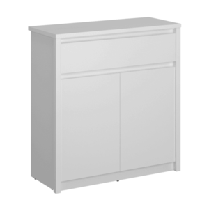 Komoda ERODIN 2D1S Tempo Kondela vyobraziť