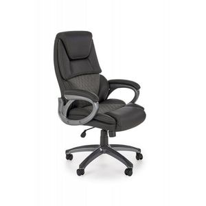 Kancelárske kreslo STEVEN Halmar vyobraziť