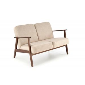 Pohovka MILANO 2S Halmar vyobraziť