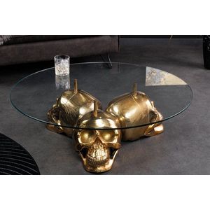 Konferenčný stolík SUVA Dekorhome vyobraziť