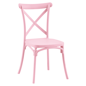 Stohovateľná stolička SAVITA Tempo Kondela vyobraziť