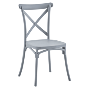 Stohovateľná stolička SAVITA Tempo Kondela vyobraziť