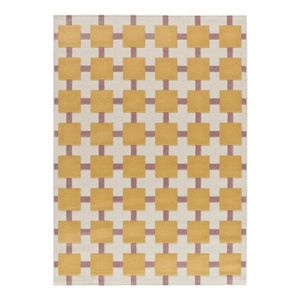 Koberec 120x170 cm Flashy – Universal vyobraziť