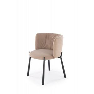 Jedálenské kreslo K531 Halmar vyobraziť