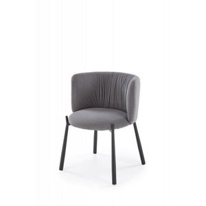 Jedálenské kreslo K531 Halmar vyobraziť