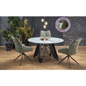 Jedálenský stôl GIOVANIHalmar vyobraziť