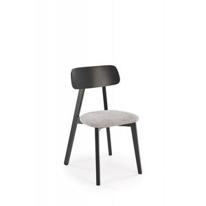 Jedálenská stolička HYLO HALMAR vyobraziť