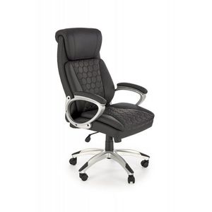 Kancelárske kreslo THOMAS Halmar vyobraziť