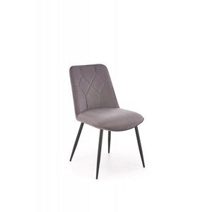 Jedálenská stolička K539 Halmar vyobraziť