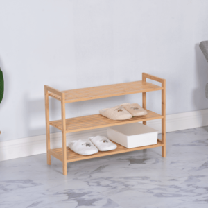 Botník KRENO Tempo Kondela vyobraziť