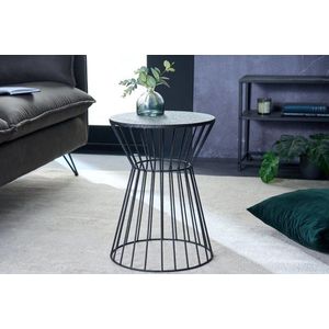 Konferenčný stolík GITEGA Dekorhome vyobraziť