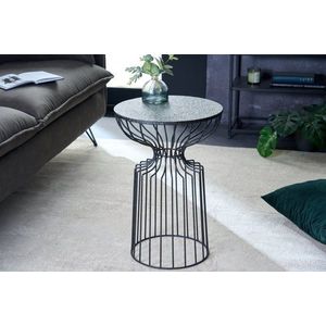 Konferenčný stolík GITEGA Dekorhome vyobraziť