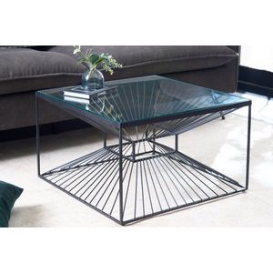 Konferenčný stolík MANGES Dekorhome vyobraziť