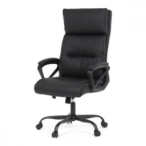 Kancelárske kreslo KA-Y346 Autronic vyobraziť