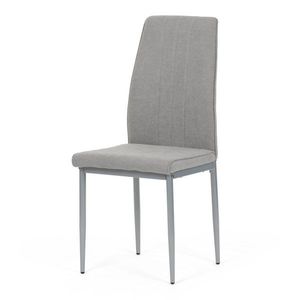 Jedálenská stolička DCL-379 Autronic vyobraziť