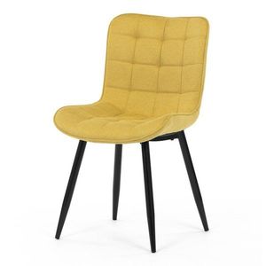 Jedálenská stolička HC-462 Autronic vyobraziť