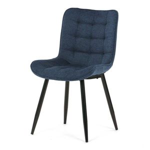 Jedálenská stolička HC-462 Autronic vyobraziť