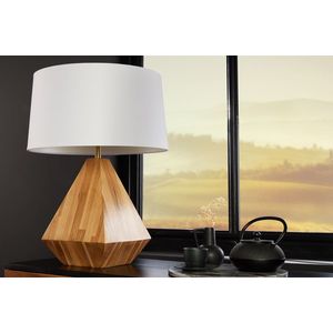 Stolová lampa ANUBIS Dekorhome vyobraziť