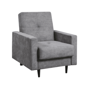 Kreslo VALDO Tempo Kondela vyobraziť