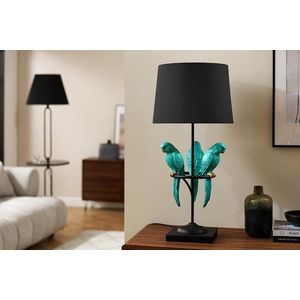 Stolová lampa MEBIS Dekorhome vyobraziť