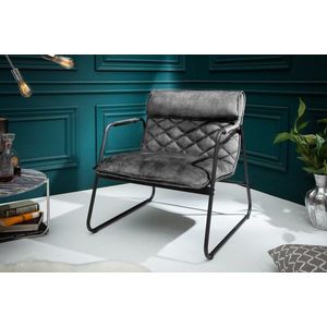 Kreslo NESSOS Dekorhome vyobraziť