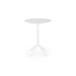 Záhradný stôl CALVO Halmar vyobraziť