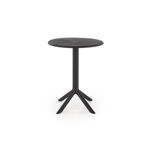 Záhradný stôl CALVO Halmar vyobraziť